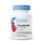 osavi WITAMINA B6 P-5-P 30 mg (120 szt.) - osavi WITAMINA B6 P-5-P 30 mg - b6120.jpg