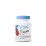 osavi WITAMINA B6 P-5-P 30 mg (60 szt.) - osavi WITAMINA B6 P-5-P 30 mg - b660.png