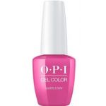 OPI GelColor SHORTS STORY Żel kolorowy (GCB86) - OPI GelColor SHORTS STORY - b86.jpg