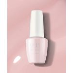 OPI GelColor BABY, TAKE A VOW Żel kolorowy (GCSH1) - OPI GelColor BABY, TAKE A VOW - baby-take-a-vow-gcsh1-gel-nail-polish-22750102001_61779dfd-8121-4a3e-9bd6-c1cac8fd544b.jpg