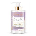 Bielenda Professional HAND & BODY SMOOTHING CONCENTRATE Koncentrat do dłoni i ciała - BALANCE - Bielenda Professional HAND & BODY SMOOTHING CONCENTRATE - balance_.jpg