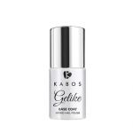 Kabos GELIKE BASE COAT Baza lakieru hybrydowego (5 ml) - Kabos GLIKE BASE COAT - basecoatkabos.jpg