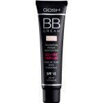 Gosh BB CREAM - SAND Podkład BB do twarzy w kremie (01) - Gosh BB CREAM - bb01-1.jpg