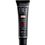 Gosh BB CREAM - BEIGE Podkład BB do twarzy w kremie (02) - Gosh BB CREAM - bb02-1.jpg