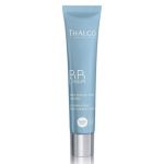 Thalgo BB CREAM ILLUMINATING MULTI-PERFECTION (IVORY) Rozświetlający wielofunkcyjny krem BB - odcień jaśniejszy (VT17011) - Thalgo BB CREAM ILLUMINATING MULTI-PERFECTION (IVORY) - bbivory.jpg