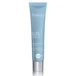 Thalgo BB CREAM ILLUMINATING MULTI-PERFECTION (NATURAL) Rozświetlający wielofunkcyjny krem BB - odcień naturalny (VT17012) - Thalgo BB CREAM ILLUMINATING MULTI-PERFECTION (NATURAL) - bbnattural.jpg