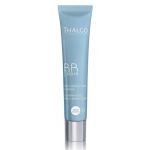 Thalgo BB CREAM ILLUMINATING MULTI-PERFECTION (GOLDEN) Rozświetlający wielofunkcyjny krem BB - odcień ciemniejszy (VT17010) - Thalgo BB CREAM ILLUMINATING MULTI-PERFECTION (GOLDEN) - bbnewgold.jpg