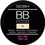 Gosh BB POWDER - SAND Prasowany puder BB do twarzy w kamieniu (02) - Gosh BB POWDER - bbp02-1.jpg