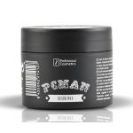 Profesional Cosmetics PCMAN BEARD WAX Wosk do pielęgnacji brody - Profesional Cosmetics PCMAN BEARD WAX - beard-wax.jpg