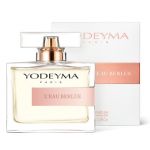 Yodeyma L’EAU DE BERLUE - Yodeyma L’EAU DE BERLUE - berlue.jpg