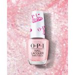 OPI Nail Lacquer BEST DAY EVER Lakier do paznokci (NLB015) - OPI Nail Lacquer BEST DAY EVER - best_day_ever_nlb015_nail_lacquer_99399000152_2000x2477_e498f778-8c94-456d-8438-714f0f7c584f.jpg