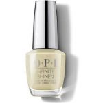 OPI Infinite Shine THIS ISN'T GREENLAND Lakier do paznokci (ISLI58) - OPI Infinite Shine THIS ISN'T GREENLAND - beyond-polish-opi-infinite-shine-this-isnt-greenland-isli58_grande.jpg