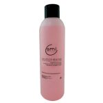 ami NAIL POLISH REMOVER Bezacetonowy zmywacz do paznokci - TRUSKAWKA (1000 ml) - ami NAIL POLISH REMOVER - bezaceton_1000.jpg