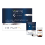 Bielenda Professional RETI-POWER2 VC ADVANCED EXFOLIATING TREATMENT WITH RETINOL AND VITAMIN C Zaawansowany zabieg złuszczający z retinolem i witaminą C - Bielenda Professional RETI-POWER2 VC ADVANCED EXFOLIATING TREATMENT WITH RETINOL AND VITAMIN C - bielenda-retipak.png