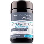 ProbioBalance BIFIDOBACTERIUM BALANCE - ProbioBalance BIFIDOBACTERIUM BALANCE - bifido-balance.jpg