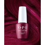 OPI GelColor BIG SAGITTARIUS ENERGY Żel kolorowy (GCH024) - OPI GelColor BIG SAGITTARIUS ENERGY - big_sagittarius_energy_gch024_gel_nail_polish_99399000135_2000x2477_a6d8cd6f-2142-4feb-9964-acb1e3a6b258.jpg