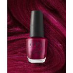 OPI Nail Lacquer BIG SAGITTARIUS ENERGY Lakier do paznokci (NLH024) - OPI Nail Lacquer BIG SAGITTARIUS ENERGY - big_sagittarius_energy_nlh024_nail_lacquer_99399000095_2000x2477_35ae3563-6092-486b-be73-57d96d3db00c.jpg