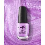 OPI Nail Lacquer BIKINI BOARDROOM Lakier do paznokci (NLP006) - OPI Nail Lacquer BIKINI BOARDROOM - bikini-boardroom-nlp006-nail-lacquer.jpeg