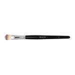 Bikor PRO BRUSH 11 COMPACT POWDER - Bikor PRO BRUSH - bikor-makeup-pedzel-11-do-podkladu-plynnego.jpg