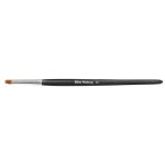 Bikor PRO BRUSH 16 EYESHADOW - Bikor PRO BRUSH - bikor-makeup-pedzel-16-okragla-skuwka-do-makijazu-oka.jpg