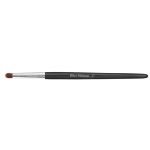 Bikor PRO BRUSH 17 EYESHADOW - Bikor PRO BRUSH - bikor-makeup-pedzel-17-okragla-skuwka-do-makijazu-oka.jpg