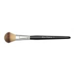 Bikor PRO BRUSH 2 POWDER - Bikor PRO BRUSH - bikor-makeup-pedzel-2-do-pudru-syntetyczne-wlosie.jpg