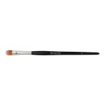 Bikor PRO BRUSH 5 EYESHADOWS - Bikor PRO BRUSH - bikor-makeup-pedzel-5-do-cieni-morocco.jpg