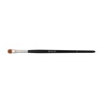 Bikor PRO BRUSH 6 - Bikor PRO BRUSH - bikor-makeup-pedzel-6-do-cieni-morocco.jpg