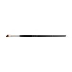 Bikor PRO BRUSH 8 EYEBROWS - Bikor PRO BRUSH - bikor-makeup-pedzel-8-do-rysunku-brwi.jpg