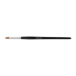 Bikor PRO BRUSH 9 LIPS - Bikor PRO BRUSH - bikor-makeup-pedzel-9-do-rysunku-ust.jpg