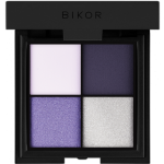 Bikor MOROCCO EYE SHADOW No 1 Palace Royal - Bikor MOROCCO EYE SHADOW No 1 Palace Royal - bikor_cien_m01.png