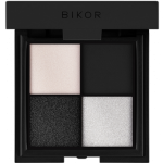 Bikor MOROCCO EYE SHADOW No 2 Black Era - Bikor MOROCCO EYE SHADOW No 2 Black Era - bikor_cien_m02_copy.png