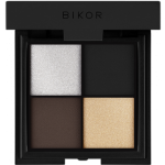 Bikor MOROCCO EYE SHADOW No 6 Goldrush - Bikor MOROCCO EYE SHADOW No 6 Goldrush - bikor_cien_m06_copy.png