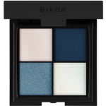 Bikor MOROCCO EYE SHADOW No 7 Summer Break - Bikor MOROCCO EYE SHADOW No 7 Summer Break - bikor_cien_m07_copy_1.png