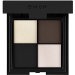 Bikor MOROCCO EYE SHADOW No 8 Creme Brûlée - Bikor MOROCCO EYE SHADOW No 8 Creme Brûlée - bikor_cien_m08_copy.png