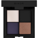 Bikor MOROCCO EYE SHADOW No 9 Stardust Secret - Bikor MOROCCO EYE SHADOW No 9 Stardust Secret - bikor_cien_m09_copy.png