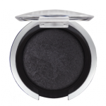 Bikor MONO No 102 - Bikor MONO No 102 - bikor_eyeshadow_b102.png