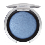 Bikor MONO No 113 - Bikor MONO No 113 - bikor_eyeshadow_b113.png