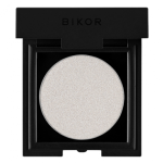 Bikor MOROCCO MONO SHADOW No 2 Champagine Bubbles - Bikor MOROCCO MONO SHADOW No 2 Champagine Bubbles - bikor_mm02_34648_copy.png