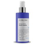 Arkana BIOACTIVE FACE TONER Bioaktywny tonik nawilżający (63012) - Arkana BIOACTIVE FACE TONER - bioactive-face-toner-200-ml.jpg