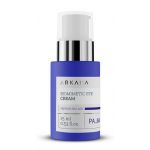 Arkana BIOMIMETIC EYE CREAM Biomimetyczny krem liftingujący pod oczy (65004) - Arkana BIOMIMETIC LIFT UP EYE CREAM - biomimetic.jpg