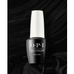 OPI GelColor BLACK ONYX Żel kolorowy (GCT02) - OPI GelColor BLACK ONYX - black-onyx-gct02-gel-nail-polish-22001154021_b3324c24-388d-4f0e-a9a8-f01e11de736f.jpg