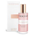 Yodeyma BLACK ELIXIR - Yodeyma BLACK ELIXIR - blackelixir.jpg