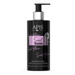 Apis SWEET BLOOM Regenerujący krem do ciała i dłoni (300 ml) - Apis SWEET BLOOM - bloom.jpg