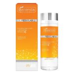 Bielenda Professional SUPREMELAB ENERGY BOOST ENERGIZING TONER WITH ULTRA-STABLE VITAMIN C Energetyzujący tonik z ultrastabilną witaminą C (137629) - Bielenda Professional SUPREMELAB ENERGY BOOST ENERGIZING TONER WITH ULTRA-STABLE VITAMIN C - boots-tonik.jpg