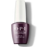 OPI GelColor BOYS BE THISTLE-ING AT ME Żel kolorowy (GCU17) - OPI GelColor BOYS BE THISTLE-ING AT ME - boys-be-thistle-ing-at-me-gcu17-gel-nail-polish-22750315000.jpg