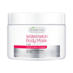 Bielenda Professional WATERMELON GEL BODY MASK Arbuzowa maska żelowa do ciała - BIELENDA PROFESSIONALS WATERMELON GEL BODY MASK - bp_body-program_-arbuzowa-maska-90x62-400x400.png