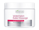 Bielenda Professional WATERMELON BUTTER MASSAGE Arbuzowe masło do masażu ciała - Bielenda Professional WATERMELON BUTTER MASSAGE - bp_body-program_-arbuzowe-maslo-90x62-400x400.png