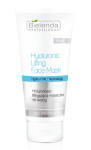 Bielenda Professional HYALURONIC LIFTING FACE MASK Hialuronowa maseczka liftingująca do twarzy (175 ml) - Bielenda Professional HYALURONIC LIFTING FACE MASK - bp_face_program_mask-with_hydra-hyal2_148x110-400x400.png