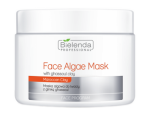 Bielenda Professional FACE ALGAE MASK WITH GHASSOUL CLAY Maska algowa z glinką ghassoul  - Bielenda Professional FACE ALGAE MASK WITH GHASSOUL CLAY - bp_face_program_maska_algowa_glinka-ghassoul-90x621-400x400.png